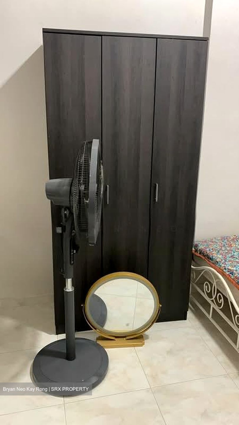 Blk 305B Anchorvale Place (Sengkang), HDB 4 Rooms #564084851